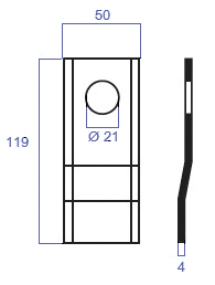 Disegno RM34-062